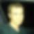 Photo de profil de Cyril Muchembled