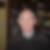 Photo de profil de Didier Feron