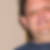 Photo de profil de Eric Mazzuchini
