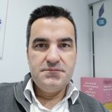 Photo de profil de Olivier Couret Couret