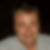 Photo de profil de Pierre Brousse