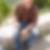 Photo de profil de Laurent Wurmser