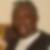 Photo de profil de Claude Muloko