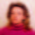 Photo de profil de Nelly Nedellec