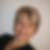 Photo de profil de Céline Hirtzberger