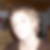 Photo de profil de Ophélie Chombart