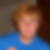 Photo de profil de Julien Theobald