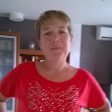 Photo de profil de Laurence Moire-Crambert