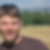 Photo de profil de Jérôme Mugnari