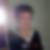 Photo de profil de Catherine Brunet