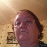 Photo de profil de Micheline André