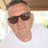 Photo de profil de Fabrice Drouet