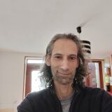 Photo de profil de Mikael Zoghlami