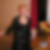 Photo de profil de Marie Helene Boubert