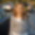Photo de profil de Marie Dussaud