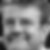 Photo de profil de Claude Waret