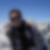 Photo de profil de Guillaume Beckmann