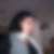 Photo de profil de Marie Laure Augereau