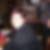 Photo de profil de Carole Fongy