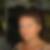 Photo de profil de Francoise Fermon