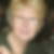 Photo de profil de Nadine Burer