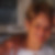 Photo de profil de Anne Marie Jounault