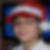 Photo de profil de Florentin Rouby