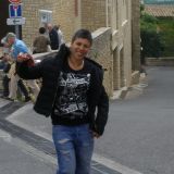 Photo de profil de Fatima Messai
