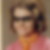 Photo de profil de Monique Jardin