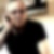 Photo de profil de Gerard Martinet