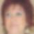 Photo de profil de Joelle Datas