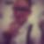 Photo de profil de alexis goupillot