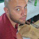 Photo de profil de Alexandre Gastrin
