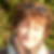 Photo de profil de Elisabeth Girault