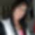 Photo de profil de Pouly Hey