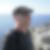 Photo de profil de Fabien Milon
