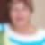 Photo de profil de Laurette Franckhauser