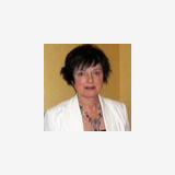 Photo de profil de Nicole Requer