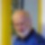 Photo de profil de Jean-Bernard Gautheron