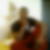 Photo de profil de Abdillah Ynoussa