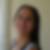 Photo de profil de Karen Tetard