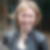 Photo de profil de Karine Jadot