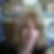 Photo de profil de Caroline Morel