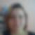 Photo de profil de Dillinger Cindy