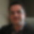 Photo de profil de Regis Le Duc