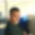 Photo de profil de Marc Torrecillas