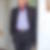 Photo de profil de François Antoine