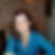 Photo de profil de Beatrice Vatan
