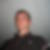 Photo de profil de Thomas Raffin