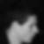 Photo de profil de Virgile Nedey